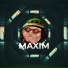 Globux feat. MakSICK!