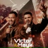 Victor e Mayk