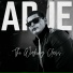 ARJE