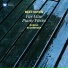 Rudolf Buchbinder