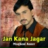 Maqbool Aseer