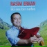 Rasim Erkan