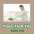 Sơn Hạ feat. Dương Ngọc Thái