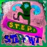 COMPOT