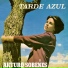 Arturo Sobenes