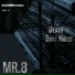 Mr 8