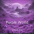 purple era
