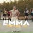 Emma