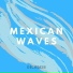 Decodess