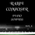 Ralpi Composer
