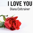 Diana Coltrainer