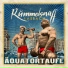 Rummelsnuff, Asbach