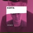 KOFFA