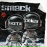 Smack