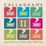 Callaghan