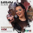 Barbara Bobak