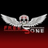 FREESSONE