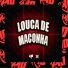 MC DEL, DJ ELAYSON, DJ DEL