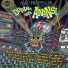 3. Mad Professor