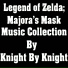 Knight By Knight