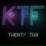KTF