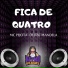 MC Pejota