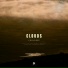 CoolDeep
