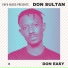 Don Sultan