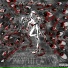 nervousman feat. MHE43