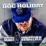 Doc Holiday