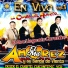 El Mil Amorez y su Banda de Viento