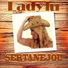 Lady Lu