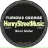 Furious George