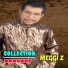 Meggi Z