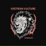 Vestron Vulture