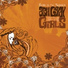 Ash Gray And The Girls