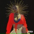 Cappa Prod.By Vitman Edits