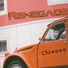 Chiwawa