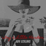 ADE COLLINS