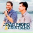 João Pedro e Cristiano