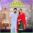 Rocki Singh