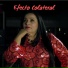 Olga Lucia, Grupo Nueva Vida