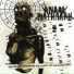 Anaal Nathrakh