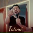 Fırat Production feat. Adnan Yılmaz