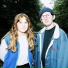 Gabrielle Grace, Cory Hale