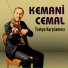 Kemani Cemal