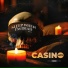 CasinoATX, Dirty Brigante