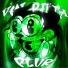 PLUR