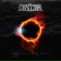 DisCor