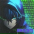 roseboi, DXXDLY, Save Haku